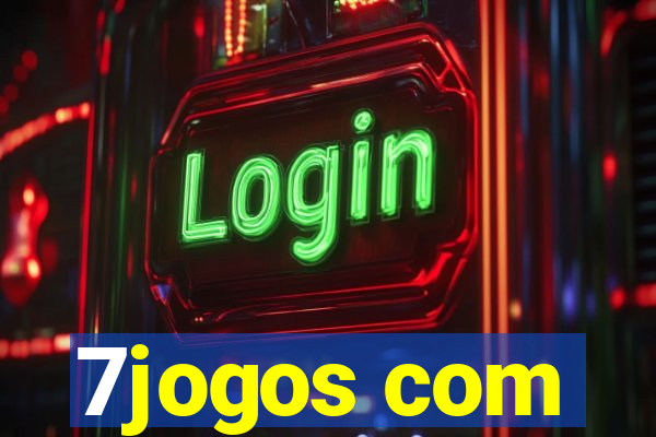 7jogos com